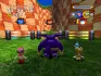 Sea Gate (Sonic Heroes)
