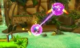 Seaside Coast (Sonic Boom: Shattered Crystal)