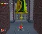 Knuckles' Speed Highway (Sonic Adventure)