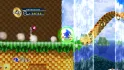 Splash Hill Zone (Sonic 4: Episode I)