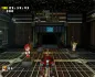 Gamma's Final Egg (Sonic Adventure)