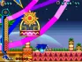 Tropical Resort (Sonic Colors ~ DS)