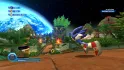 Tropical Resort (Sonic Colors ~ Wii)