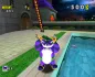 Big's Twinkle Park (Sonic Adventure)