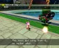 Amy's Twinkle Park (Sonic Adventure)