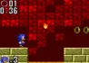 Under Ground Zone (Sonic the Hedgehog 2 ~ 8-bit)