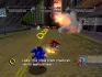 Westopolis (Shadow the Hedgehog)