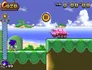 Whale Point (Sonic Rush Adventure)