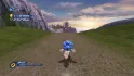 Windmill Isle: Day (Sonic Unleashed ~ Wii/PS2))