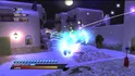Windmill Isle: Night (Sonic Unleashed ~ 360/PS3)