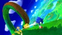 Windy Hill (Sonic Lost World ~ Wii U/PC)