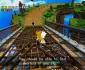 Tails' Windy Valley (Sonic Adventure)
