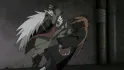 The Tale Of Jiraiya The Gallant Arc 