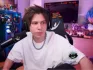 rubius