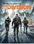 The Division Box