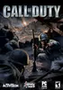 Call Of Duty (2003),Cover,Updated