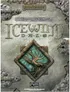 Icewind Dale 1 Box Shot