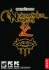 Neverwinter Nights 2 Box Art