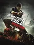 Tom Clancy S Splinter Cell Conviction