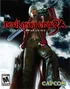 Devil May Cry 3 Boxshot