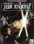 JediKnight Cover