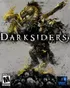 Darksiders Cover