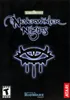 Neverwinter Nights Cover