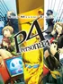 Shin Megami Tensei Persona 4