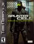 Tharealsplintercell