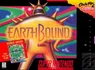 EarthBound Box