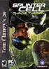 Tom Clancy S Splinter Cell Chaos Theory Coverart