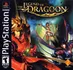 Legend Of Dragoon