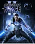 Force UNleashed 2