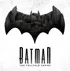 Batman (Telltale Games) Logo