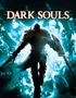 Dark Souls Cover Art