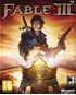 Fableiii