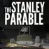 Stanley Parable Cover