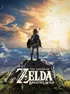 The Legend Of Zelda Breath Of The Wild