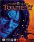 Planescape Torment Box