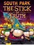 SouthParkTheStickOfTruth