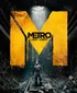 Metrolastlight