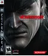 Mgs4us Cover Small