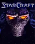 StarCraft Box Art