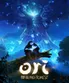 Ori And The Blind Forest Logo