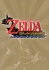 The Legend Of Zelda The Wind Waker