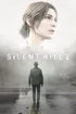 Silent Hill 2 Remake Cover