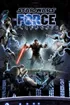 The Force Unleashed