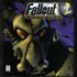 PC Game Fallout 2