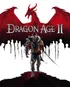 Dragon Age 2 Cover