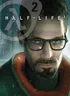 Half Life 2 Cover